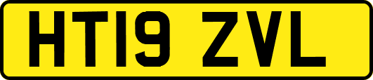HT19ZVL