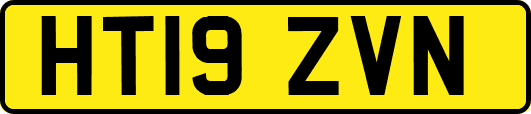 HT19ZVN