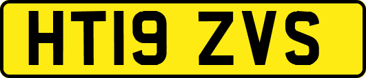 HT19ZVS