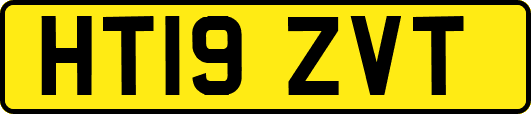 HT19ZVT