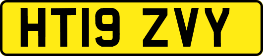 HT19ZVY