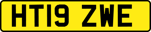 HT19ZWE