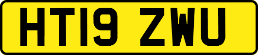 HT19ZWU