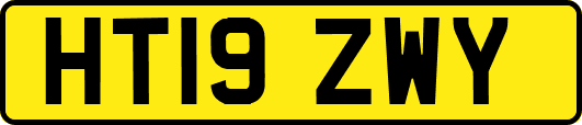 HT19ZWY