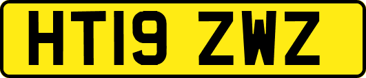 HT19ZWZ
