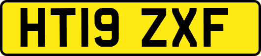 HT19ZXF