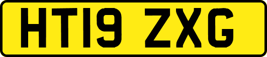 HT19ZXG