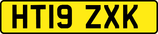 HT19ZXK