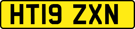 HT19ZXN