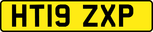 HT19ZXP