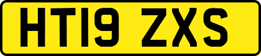 HT19ZXS