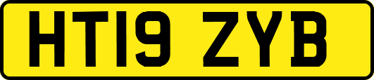 HT19ZYB