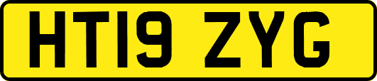 HT19ZYG