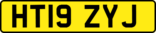 HT19ZYJ