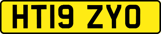 HT19ZYO
