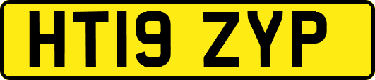 HT19ZYP