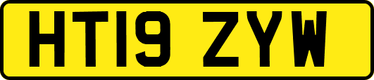 HT19ZYW