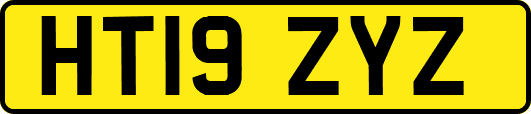 HT19ZYZ