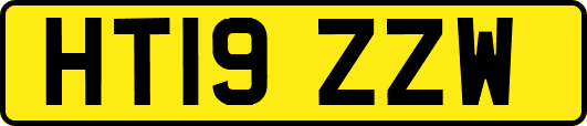 HT19ZZW