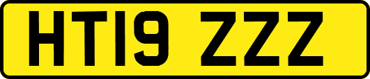 HT19ZZZ