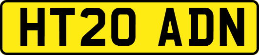 HT20ADN