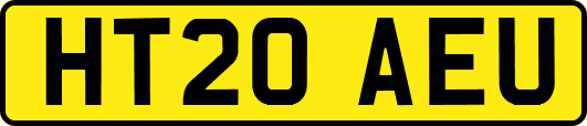 HT20AEU