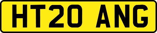 HT20ANG