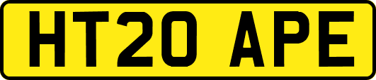 HT20APE