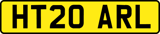 HT20ARL