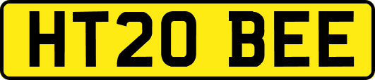 HT20BEE