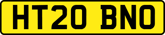 HT20BNO
