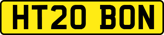 HT20BON