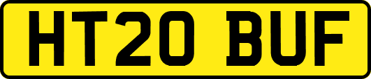 HT20BUF