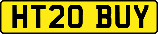 HT20BUY