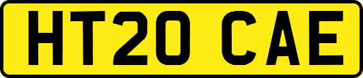 HT20CAE