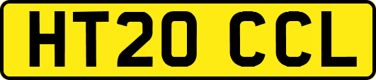 HT20CCL