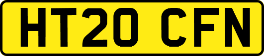 HT20CFN