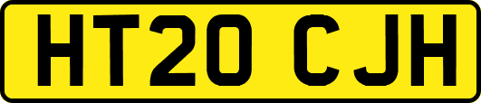 HT20CJH