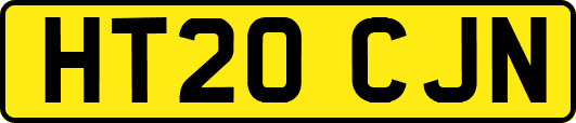 HT20CJN
