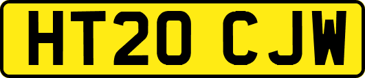 HT20CJW