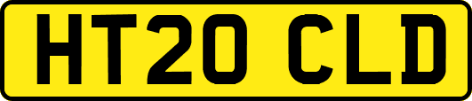 HT20CLD