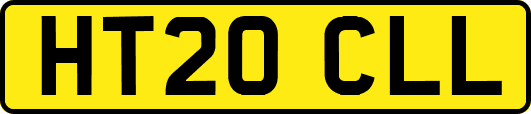 HT20CLL