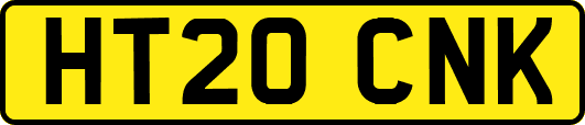HT20CNK