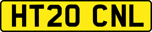 HT20CNL