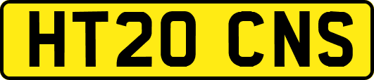 HT20CNS