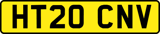HT20CNV