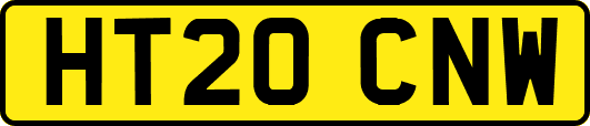 HT20CNW