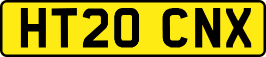 HT20CNX