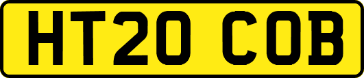 HT20COB