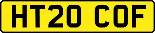 HT20COF